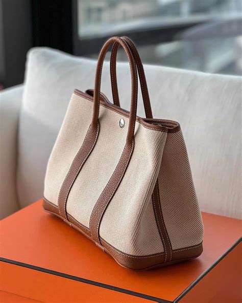 hermes soft leather bag|cheapest Hermes bag price.